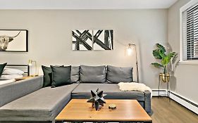 Best Studio Apt In Chicago Close To Boystown - Oakdale 514 & 413 Rep